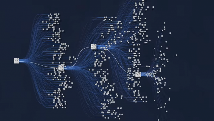 如何安全地绕过软件的录屏保护措施