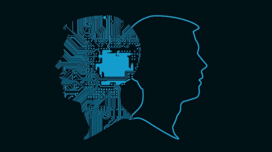 让你的影片更动听：PR中的音频修正技巧分享