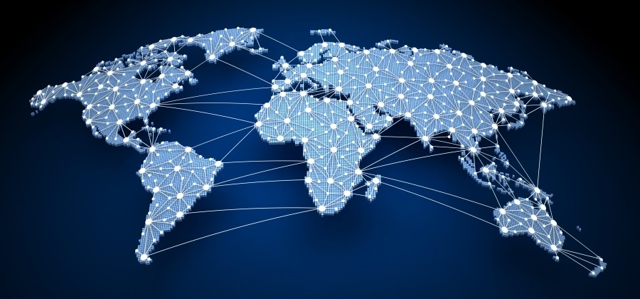 从创意到执行：广告AI配音的全流程解析