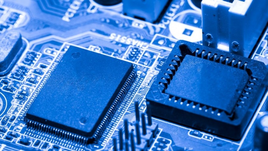 声音的秘密:年龄判断的科学依据解析