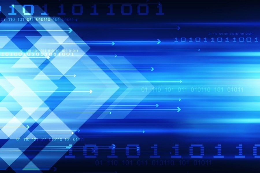 方言在线朗读器:让地方文化声入人心