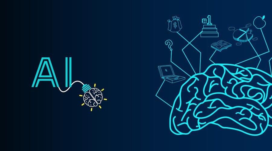 提升效率:用AI技术提取和分析音频数据的方法