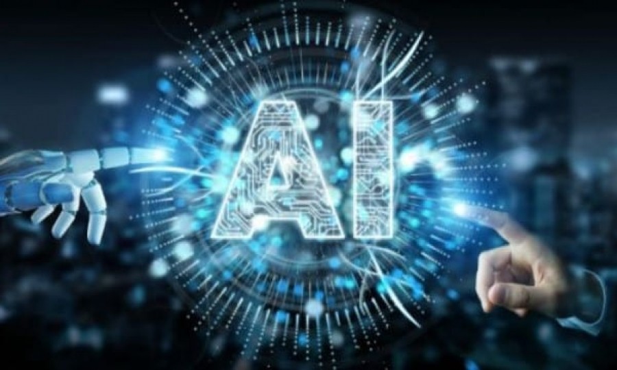 AI视频编辑：轻松添加音频文件的步骤