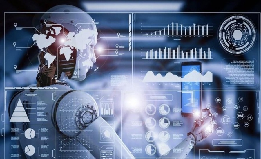 探索语音生成文字在教育领域的应用