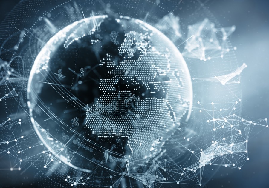 了解广告投放ROI计算公式，优化营销策略提升回报率！