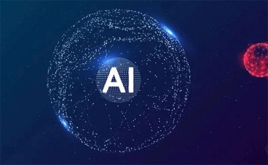 让声音更生动:AI配音在影视中的应用