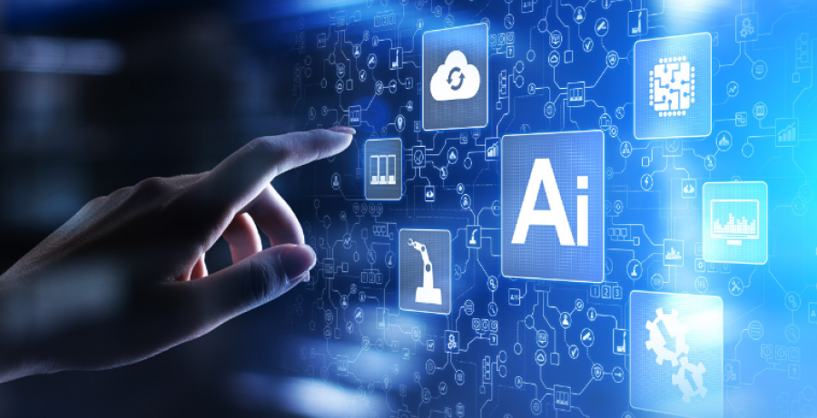 刺鸟配音官网：为创作者提供高效的AI语音服务