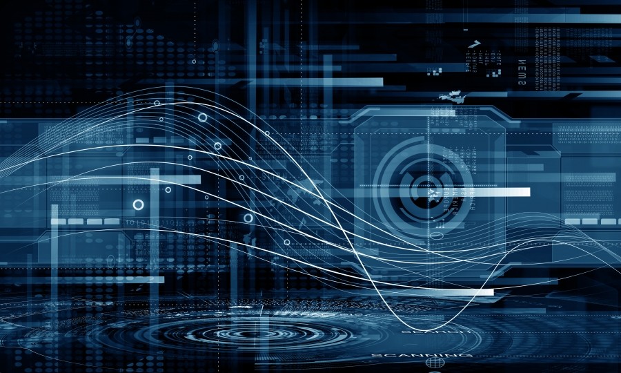 小说推文的未来:AI配音如何改变阅读体验