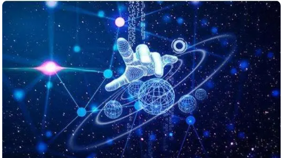 移动互联网时代下，配音行业面临的挑战与应对策略