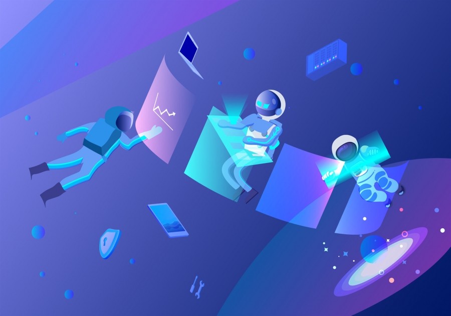 用科技记录传统：重庆方言在线朗读器的创新之路