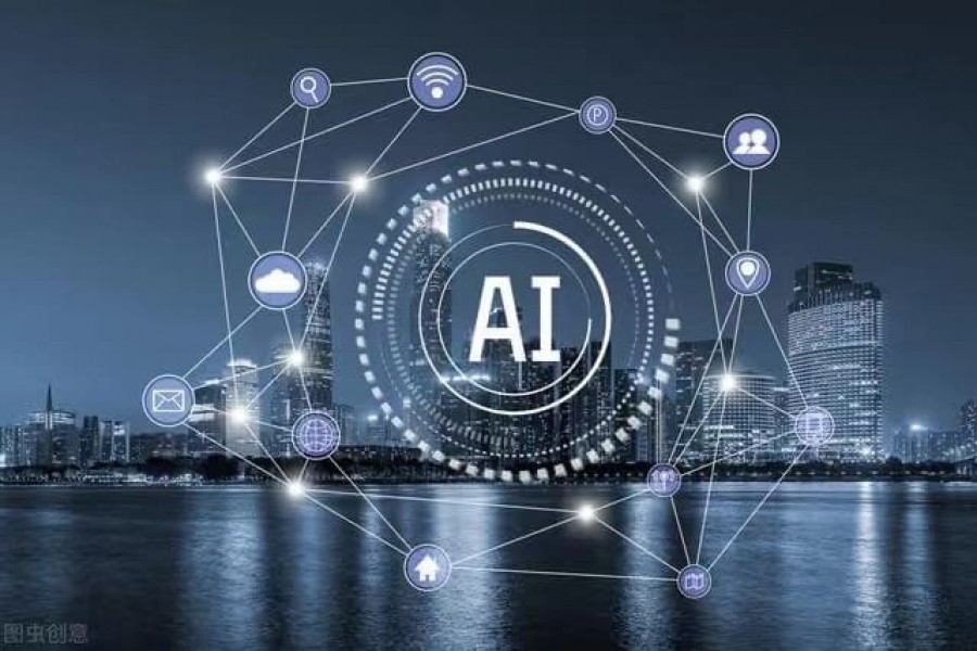 如何利用AI辅助技术实现高度自动化并提升工作效率？