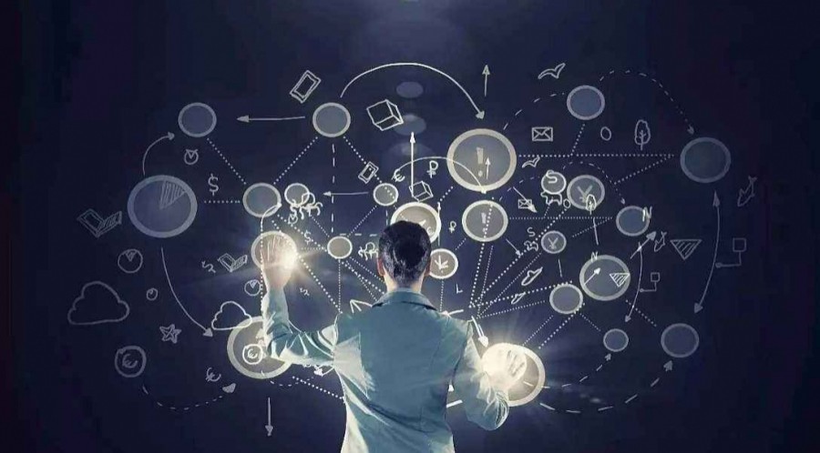 掌握AI配音技巧，打造震撼的动作短片