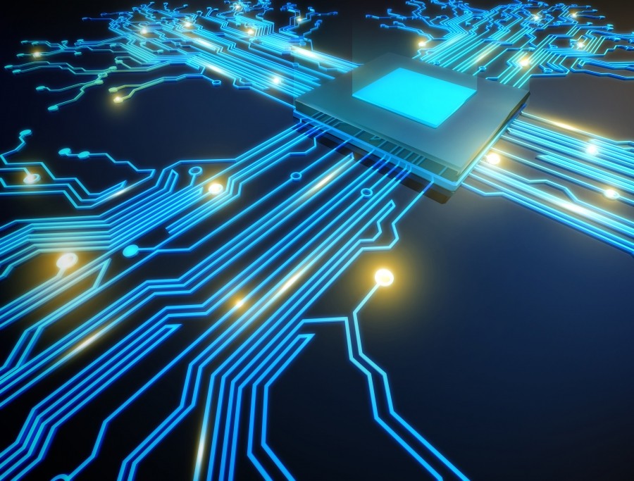 AI科技的下一个里程碑：揭秘2024年可能出现的AI领域新突破。