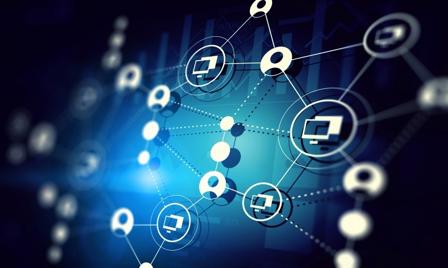 踏上剪辑之路：如何利用在线教程和社区资源快速提升技能？