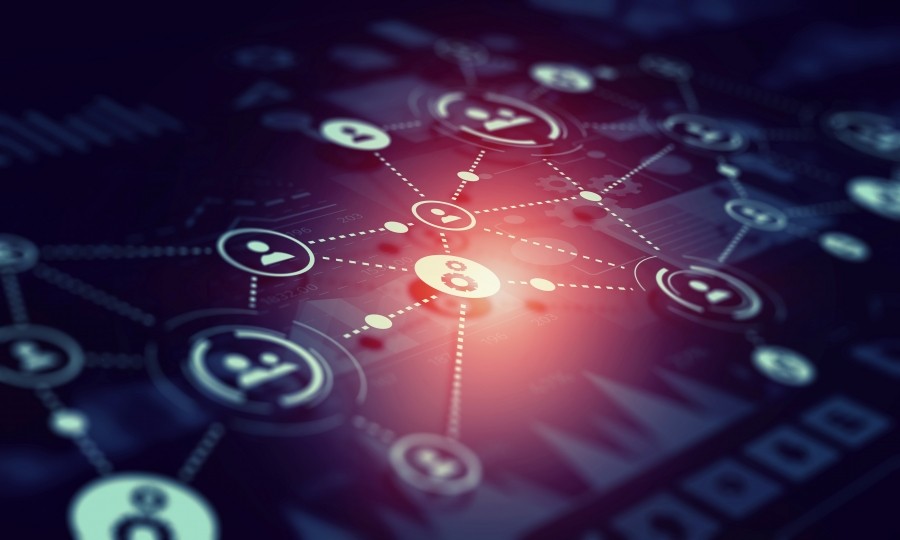 AI配音助力:普通人打造自媒体的秘密武器