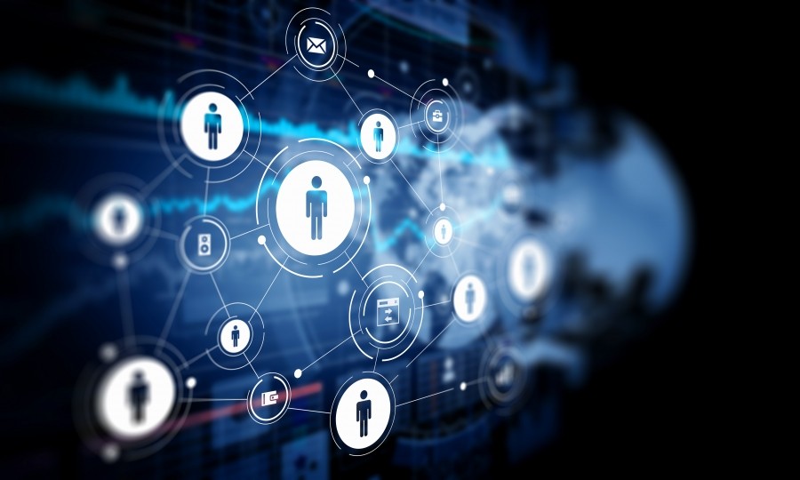 晓辰TTS语音包:为你的项目增添声音魅力