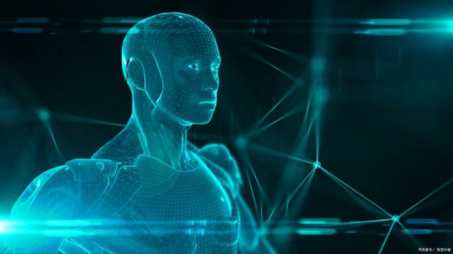 融合 AI 能力,提升录音信息提取的准确性