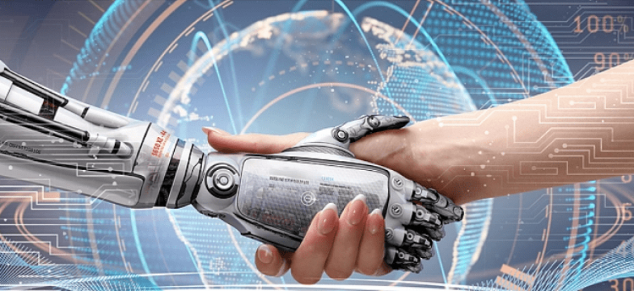 为你的宠物录制专属配音，记录美好时光