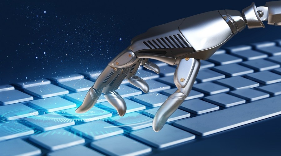 AI配音入门:初学者的实用技巧