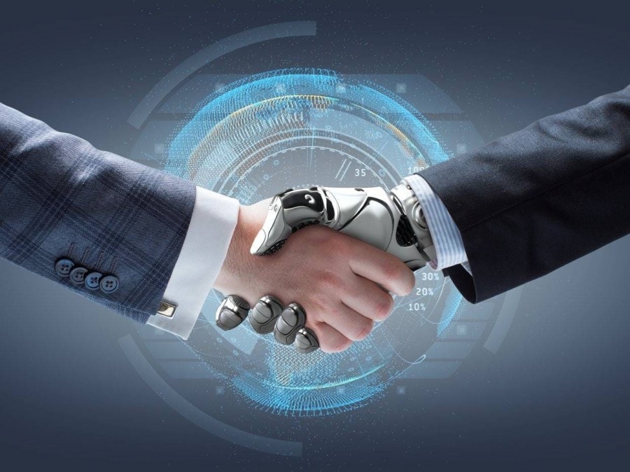 PR 视频制作必备:AI 配音技术解析